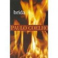 /album/adulto/brida-paulo-coelho-jpg/